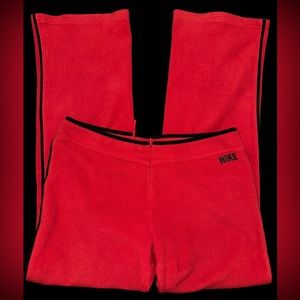 Vintage Nike sweats